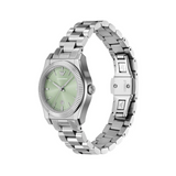 Montre EMPORIO ARMANI Pour Femme, AR11656 Montre EMPORIO ARMANI Pour Femme, AR11656