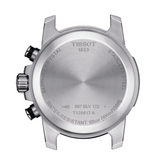 Montre chronographe Tissot Supersport pour homme - T125.617.21.051.00 Montre chronographe Tissot Supersport pour homme - T125.617.21.051.00