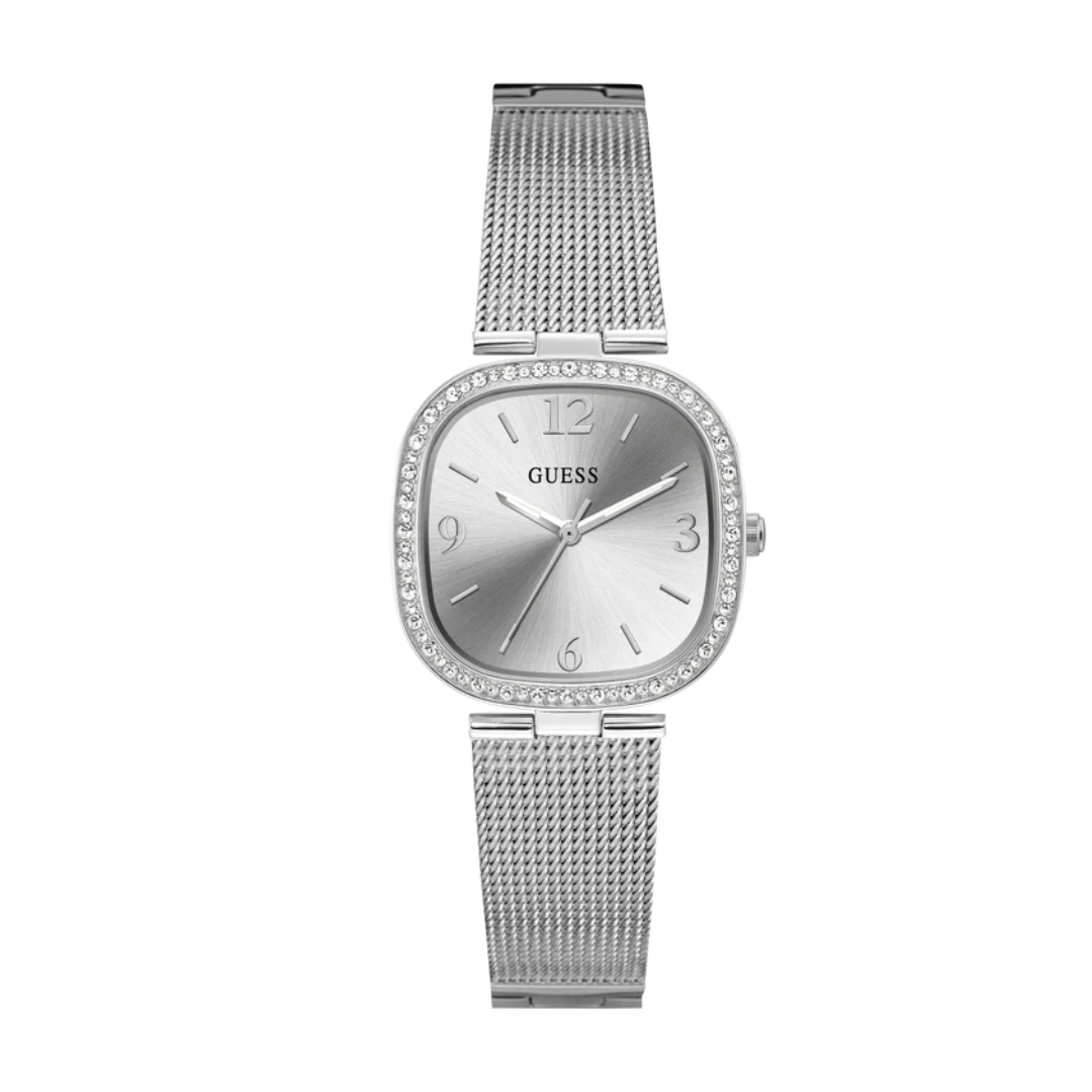 Montre GUESS Tapestry pour femme GW0354L1 Montre GUESS Tapestry pour femme GW0354L1