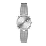 Montre GUESS Tapestry pour femme GW0354L1 Montre GUESS Tapestry pour femme GW0354L1