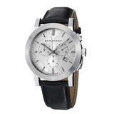 Montre  Burberry The City pour homme- BU9355 Montre  Burberry The City pour homme- BU9355