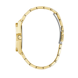 Montre Guess  pour femme, GW0770L2 Montre Guess  pour femme, GW0770L2