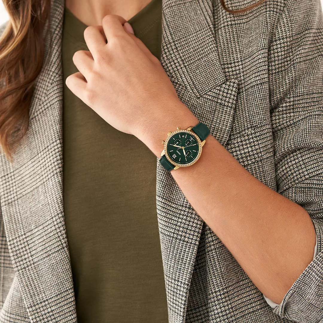 Montre FOSSIL Neutra  pour femme ES5239 Montre FOSSIL Neutra  pour femme ES5239