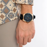 Montre Homme Tommy Hilfiger 1791931 Montre Homme Tommy Hilfiger 1791931