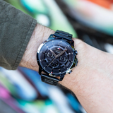 Montre Homme Tommy Hilfiger 1710493 Montre Homme Tommy Hilfiger 1710493