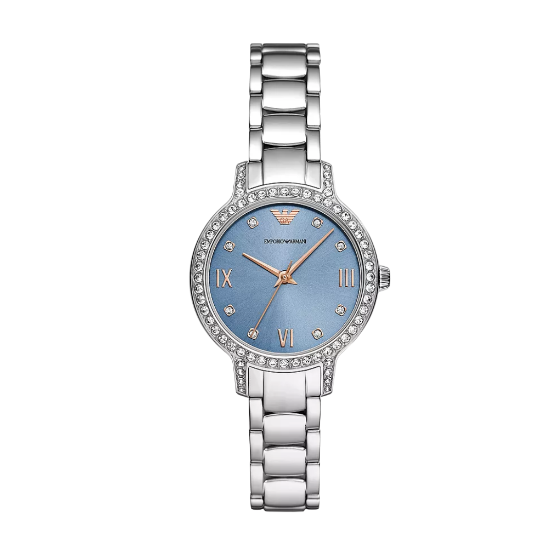 Montre EMPORIO ARMANI Pour Femme,AR11585 Montre EMPORIO ARMANI Pour Femme,AR11585