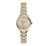 Montre Burberry Pour Femme, BU10118 Montre Burberry Pour Femme, BU10118