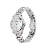 Montre EMPORIO ARMANI Pour Femme, AR11557 Montre EMPORIO ARMANI Pour Femme, AR11557