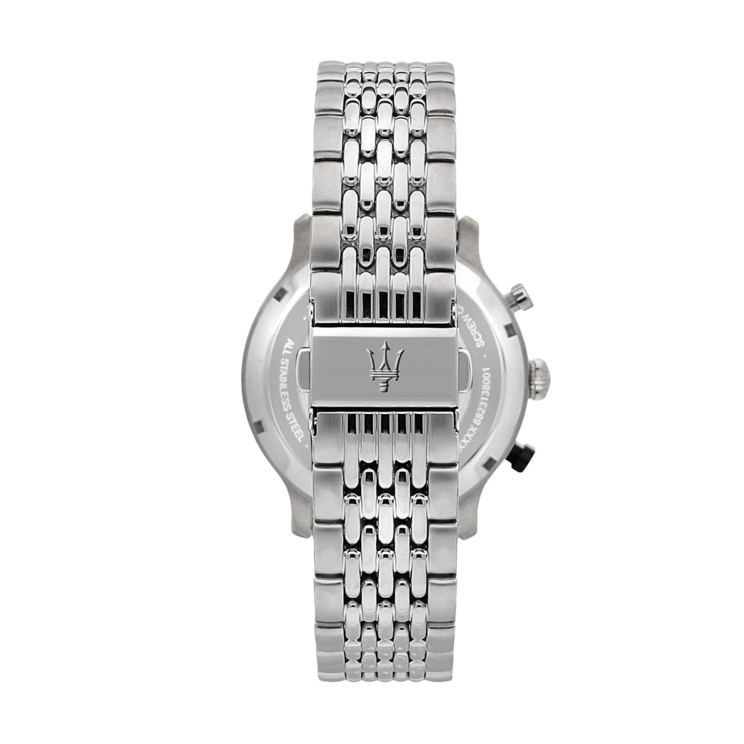 Montre Homme Legend Maserati R8873638001 Montre Homme Legend Maserati R8873638001