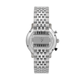 Montre Homme Legend Maserati R8873638001 Montre Homme Legend Maserati R8873638001