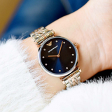 Montre Emporio Armani pour femme AR11092 Montre Emporio Armani pour femme AR11092