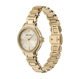 Montre EMPORIO ARMANI Pour Femme, AR11609 Montre EMPORIO ARMANI Pour Femme, AR11609