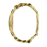 Montre GUESS Heavy pour femme W0072L1 Montre GUESS Heavy pour femme W0072L1