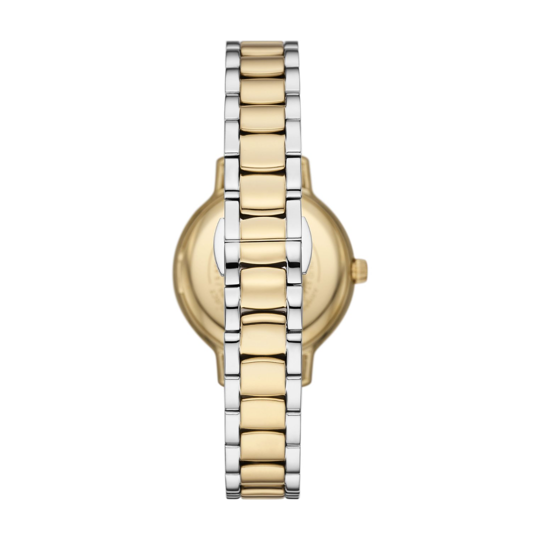 Montre EMPORIO ARMANI Pour Femme, AR11576 Montre EMPORIO ARMANI Pour Femme, AR11576