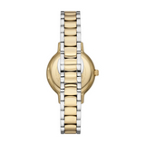 Montre EMPORIO ARMANI Pour Femme, AR11576 Montre EMPORIO ARMANI Pour Femme, AR11576