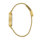 Montre GUESS Tapestry pour femme GW0354L5 Montre GUESS Tapestry pour femme GW0354L5