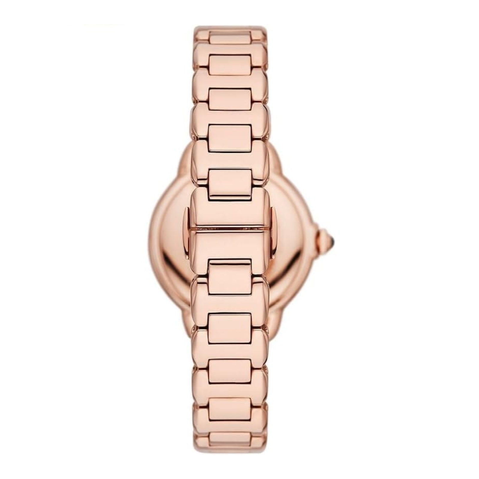 Montre Emporio Armani pour femme AR11570 Montre Emporio Armani pour femme AR11570