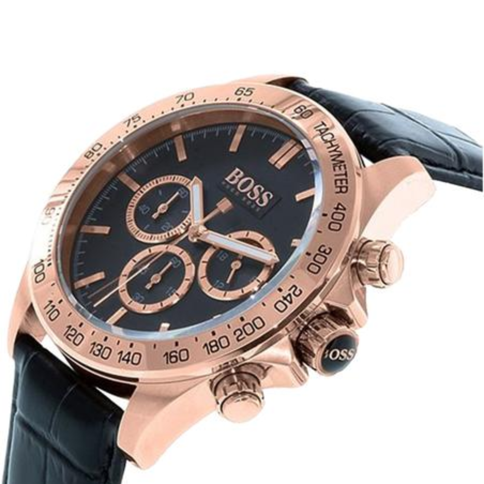 Montre HUGO BOSS Pour Homme, 1513179 Montre HUGO BOSS Pour Homme, 1513179