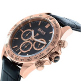 Montre HUGO BOSS Pour Homme, 1513179 Montre HUGO BOSS Pour Homme, 1513179