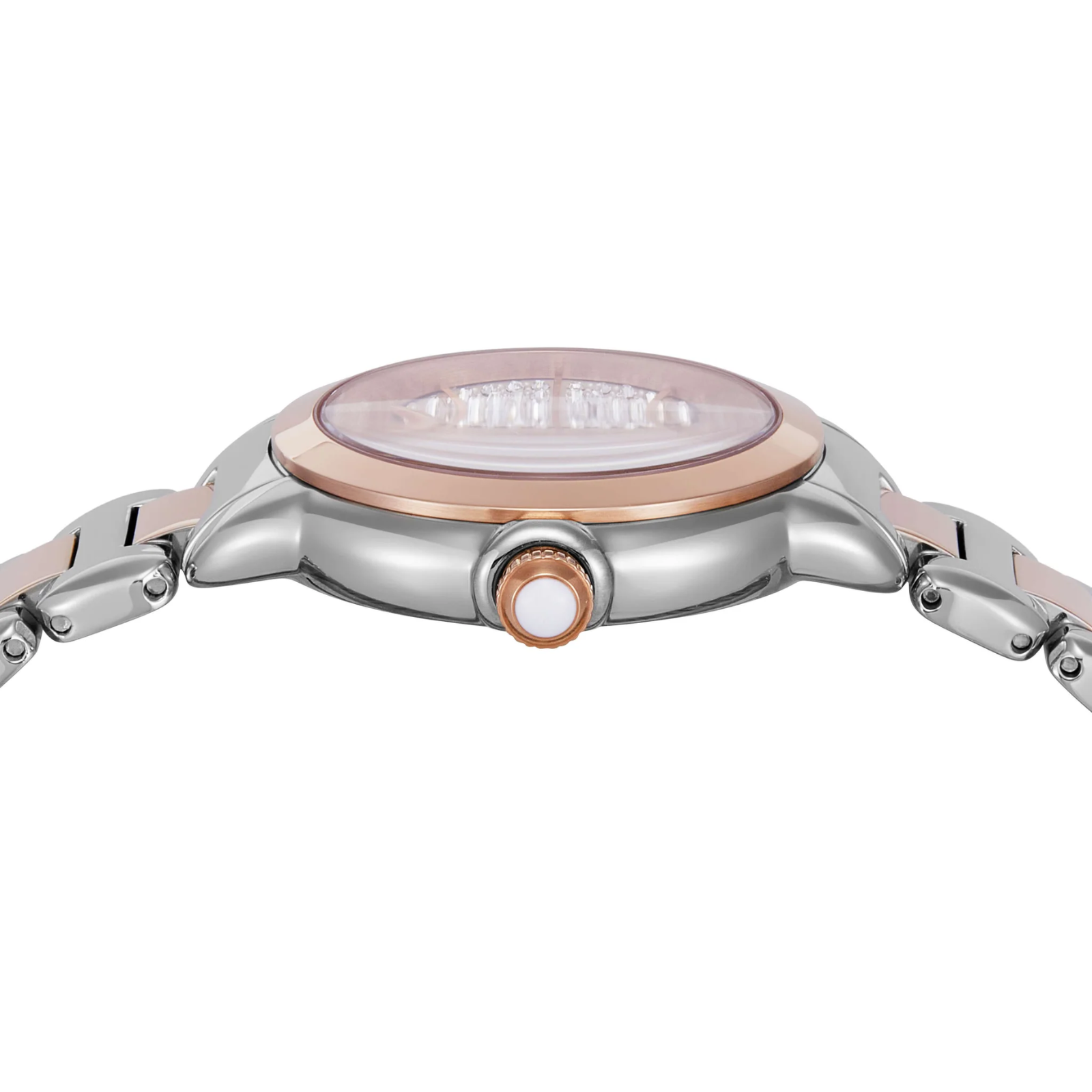 Montre Emporio Armani pour femme AR11643 Montre Emporio Armani pour femme AR11643