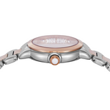 Montre Emporio Armani pour femme AR11643 Montre Emporio Armani pour femme AR11643