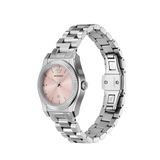 Montre EMPORIO ARMANI Pour Femme, AR11658 Montre EMPORIO ARMANI Pour Femme, AR11658