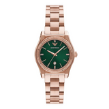 Montre EMPORIO ARMANI Pour Femme, AR11639 Montre EMPORIO ARMANI Pour Femme, AR11639