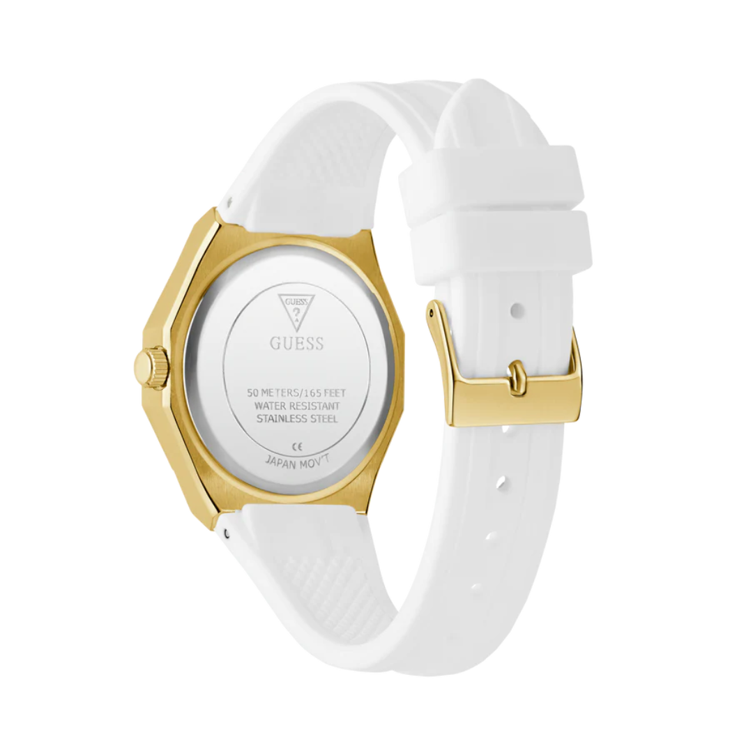 Montre Guess  pour femme GW0872l1 Montre Guess  pour femme GW0872l1