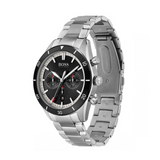 Montre Hugo boss Santiago Pour Homme,1513862 Montre Hugo boss Santiago Pour Homme,1513862