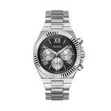 Montre Homme Guess Equity - GW0703G1 Montre Homme Guess Equity - GW0703G1