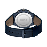 Montre Homme Hugo Boss 1514086 Montre Homme Hugo Boss 1514086