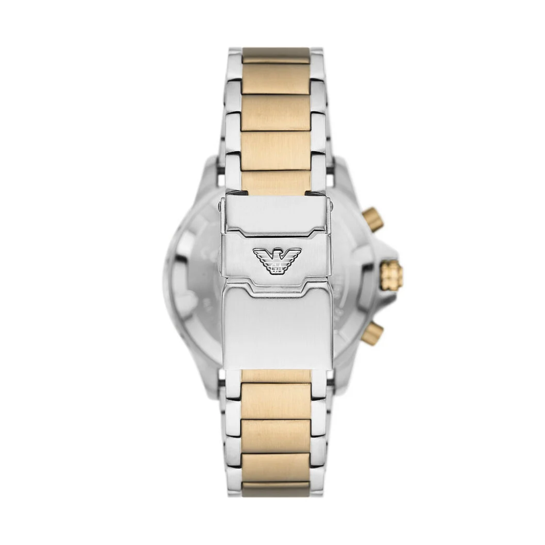 Montre EMPORIO ARMANI Pour Homme, AR11606 Montre EMPORIO ARMANI Pour Homme, AR11606