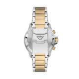 Montre EMPORIO ARMANI Pour Homme, AR11606 Montre EMPORIO ARMANI Pour Homme, AR11606