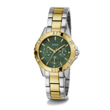 Montre pour Femme Guess GW0723L1 Montre pour Femme Guess GW0723L1