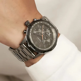 Montre Hugo boss Solgrade Pour Homme,58120143 Montre Hugo boss Solgrade Pour Homme,58120143