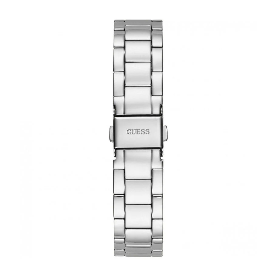 Montre GUESS Luna pour femme GW0307L1 Montre GUESS Luna pour femme GW0307L1