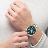 Montre Hugo Boss 1514163 Allure Montre Hugo Boss 1514163 Allure