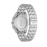 Montre Homme Hugo Boss Skytraveller 1514151 Montre Homme Hugo Boss Skytraveller 1514151