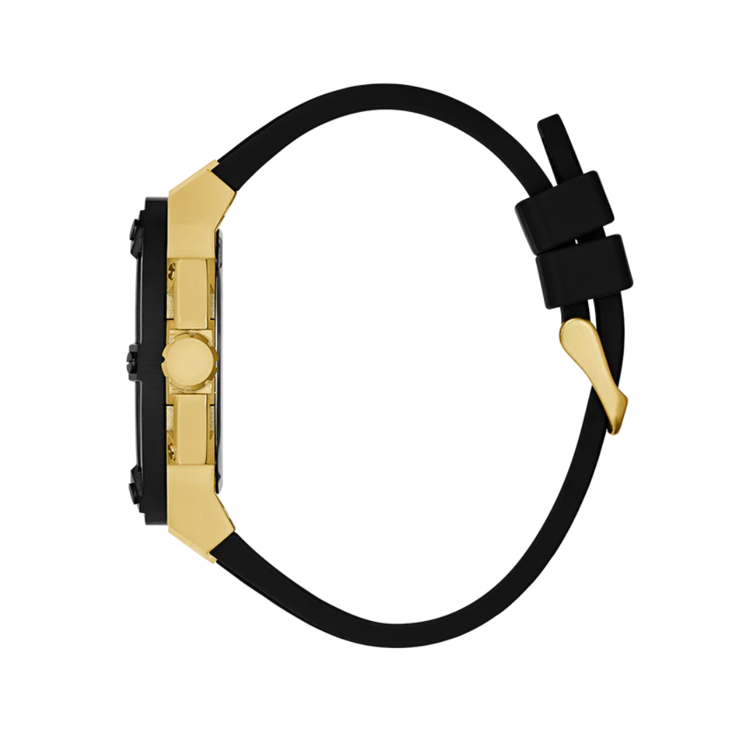 Montre Guess  pour homme- GW0423G2 Montre Guess  pour homme- GW0423G2