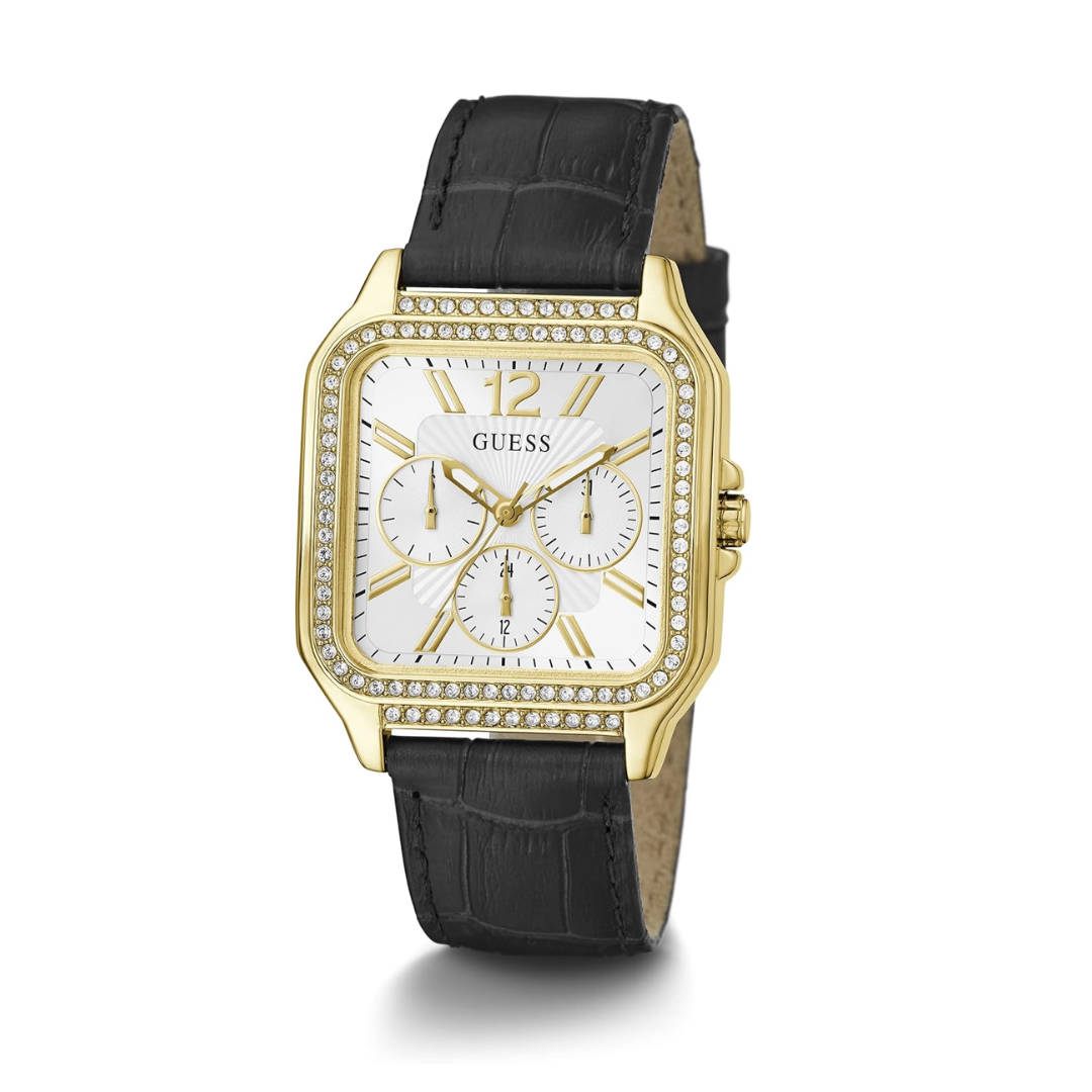 Montre Guess  pour femme GW0309L2 Montre Guess  pour femme GW0309L2