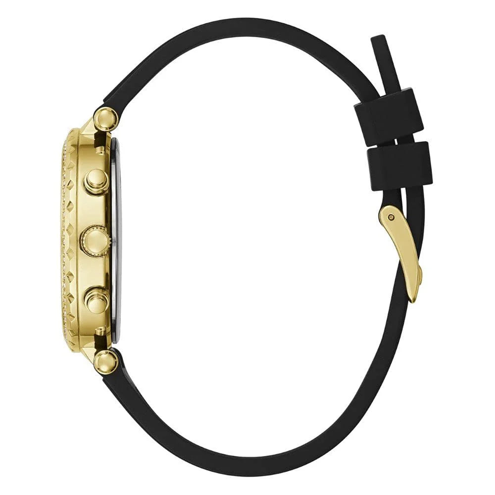 Guess Montre Femme gw0113l1 Guess Montre Femme gw0113l1