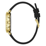 Guess Montre Femme gw0113l1 Guess Montre Femme gw0113l1