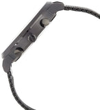 HUGO BOSS Montre Homme Peak 1513814 HUGO BOSS Montre Homme Peak 1513814