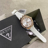 MONTRE GUESS FEMME GW0034L2 MONTRE GUESS FEMME GW0034L2