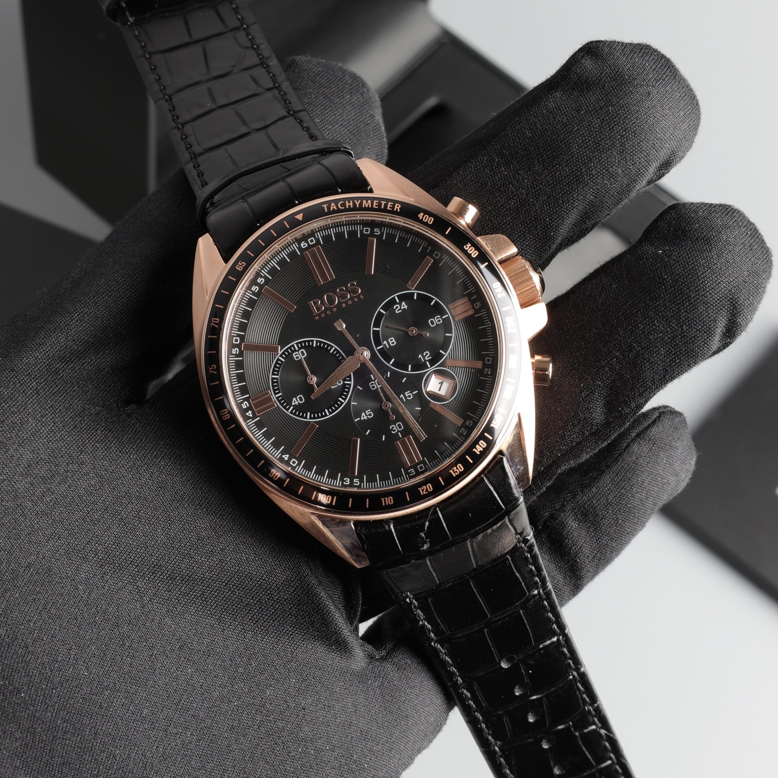 Montre HUGO BOSS Pour Homme,1513092 Montre HUGO BOSS Pour Homme,1513092