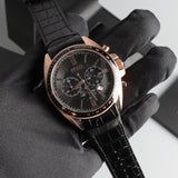 Montre HUGO BOSS Pour Homme,1513092 Montre HUGO BOSS Pour Homme,1513092