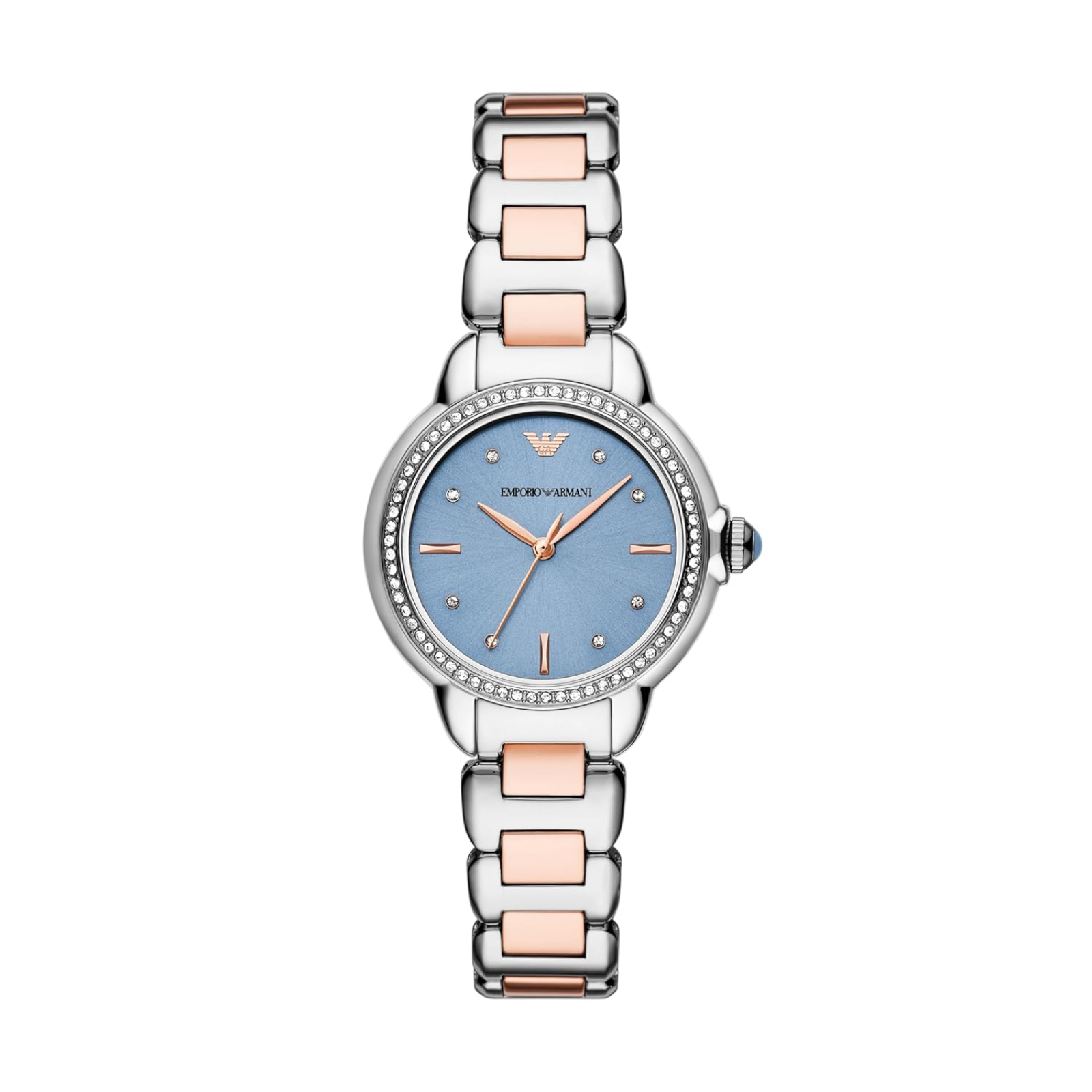 Montre Emporio Armani pour femme Ar11597 Montre Emporio Armani pour femme Ar11597