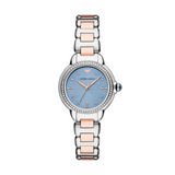 Montre Emporio Armani pour femme Ar11597 Montre Emporio Armani pour femme Ar11597