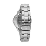 Montre Homme Successo  Maserati -R8873621004 Montre Homme Successo  Maserati -R8873621004