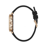 Montre GUESS Solstice Sport pour femme GW0113L2 Montre GUESS Solstice Sport pour femme GW0113L2